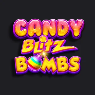 Candy Blitz Bombs (tragamonedas) en Caposino Casino