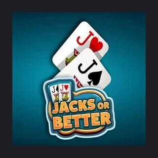 Jacks or Better (Red Rake Gaming) en Caposino Casino