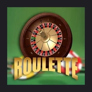 Roulette (Relax Gaming) en Caposino Casino