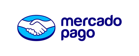 Pago con Mercado Pago
